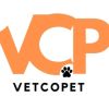 VetCoPet Veteriner ve Evcil Hayvan Ürünleri logo - Similar company to Af2 Sarl