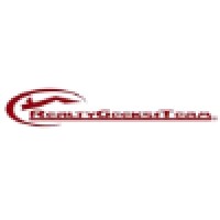 The Realtygeeks Team - We Care! Of Keller Williams