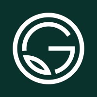 Good Seed Capital logo - Similar company to Dpac