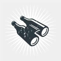 Beerhub Gmbh