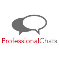 ProfessionalChats logo - Similar company to Leadsigma