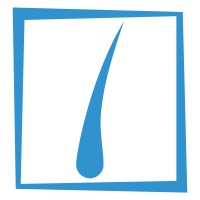 International Hair Institute logo - Similar company to Coinnovate Consulting
