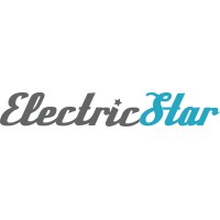 Electric Star Live logo - Similar company to Filboost