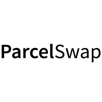ParcelSwap logo - Similar company to Chemstow