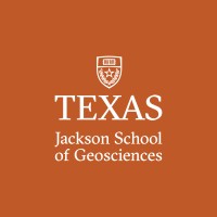 Jackson School of Geosciences at The University of Texas at Austin logo - Similar company to Tccs
