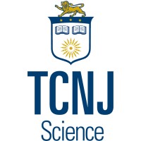 TCNJ Science logo - Similar company to Advancing Photonics Technologies