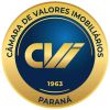 Câmara de Valores Imobiliários do Paraná logo - Similar company to Hypermarketing