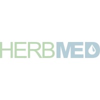 Herbmed logo - Similar company to Herbmed