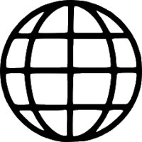Integrated Globaltech logo - Similar company to Beacon Advisory
