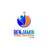 Benjamin Family Initiative