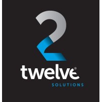 2 Twelve Solutions, a division of Bcore logo - Similar company to Bcore