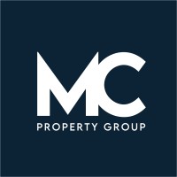 MC Property Group logo - Similar company to Sonar6 (Acquired By Cornerstone Ondemand)