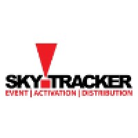 SkyTracker Limited logo - Similar company to Learning Labs Tutorial