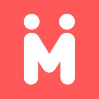 Imprenditivi logo - Similar company to Tfe Consulting Associates