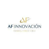 AF Innovación logo - Similar company to Luk Internacional