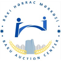 bakiherrac.az logo - Similar company to Expert Audit
