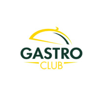 GastroClub logo - Similar company to Jokermenu