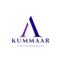 Digital Kummaar Solutions logo - Similar company to Eagle Matrix Pvt. Ltd.
