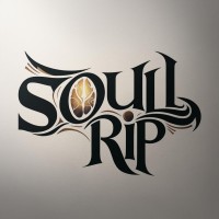 SOUL RIP logo - Similar company to Youfa Hardware Manufacturing Co.,Ltd