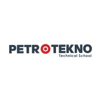 PETROTEKNO logo - Similar company to Ecitb Global