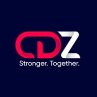 CDZ Group logo - Similar company to The Blue Mind Approach