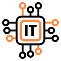 IT WAVES logo - Similar company to Future It Touch Private Limited