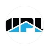 Urban Plus Limited logo - Similar company to Miles Construction