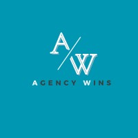 Agency Wins logo - Similar company to Kota Zero