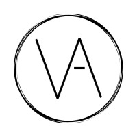 Virtual Assist Australia logo - Similar company to Admin Solutions Group