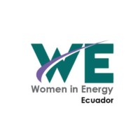 WOMEN IN ENERGY ECUADOR logo - Similar company to Wip Ecuador