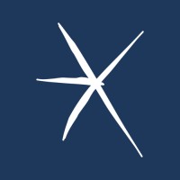 ESCP Alumni Maroc logo - Similar company to Escp Alumni