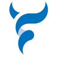 NEUMO Polska logo - Similar company to Leanflex