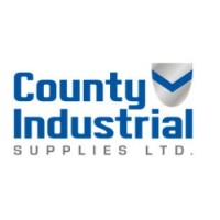 County Industrial supplies ltd logo - Similar company to S S Enterprises