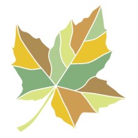 Andrew Martin - Planning Ltd logo - Similar company to The Engineering Workshop Llp