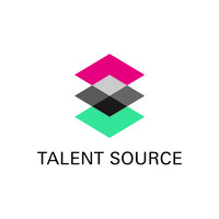 Talent source logo - Similar company to Precismo