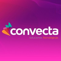 Convecta logo - Similar company to Corale