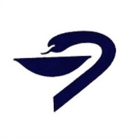 Apothekersnieuws logo - Similar company to Apothekersorganisatie Knmp