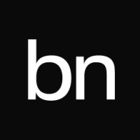 bram naus logo - Similar company to Goalpair
