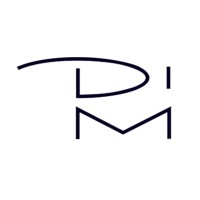 Digital Mirage Philippines, Inc. logo - Similar company to Start Lands, Incorporated
