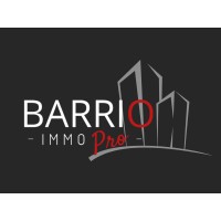 BARRIO IMMOBILIER logo - Similar company to Dh Conseil