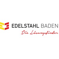 Edelstahl Baden Handels-GmbH & Co. KG logo - Similar company to Siss Gmbh