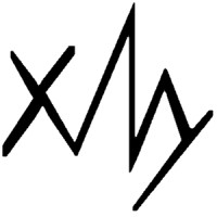 Xnosy