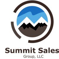 Summit Sales Group LLC logo - Similar company to Indelible Logistics Group