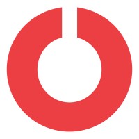 OnProjects Agency logo - Similar company to Bichawat