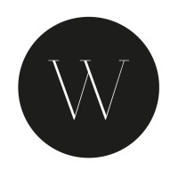 WATER Business Consultancy logo - Similar company to Thinc Fellowship