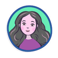 Dr. Feelings logo - Similar company to Genix
