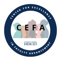 Center for Excellence in Faculty Advancement logo - Similar company to Elisia Education Hub
