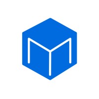 MERX logo - Similar company to Codetronix