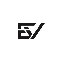Evotics logo - Similar company to Iiit Kottayamofficial