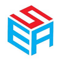 SEAutomation Sdn. Bhd. logo - Similar company to Brooks Andell Sdn Bhd